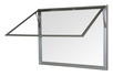 Gablota Aspen magnetyczna 73x120 (10xA4) (3)
