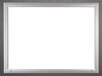 Gablota Ibiza magnetyczna 107x168 (21xA4) drzwi z pleksi (2)